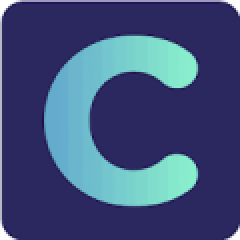 Logo Cont.ar