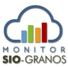 Logo Monitor Integral SIO Granos
